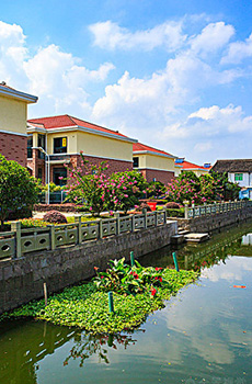 應(yīng)用場景