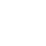 應(yīng)用場景